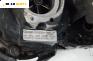 Турбо за Volkswagen Touareg SUV I (10.2002 - 01.2013) 5.0 V10 TDI, 313 к.с.
