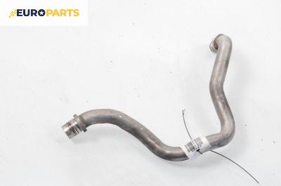 Тръба за охладителна течност за Volkswagen Touareg SUV I (10.2002 - 01.2013) 5.0 V10 TDI, 313 к.с.