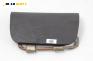 Капак airbag за BMW X5 Series E53 (05.2000 - 12.2006), 4+1 вр., джип