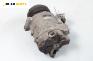 Компресор климатик за Opel Zafira A Minivan (04.1999 - 06.2005) 1.8 16V, 116 к.с., № 447220-8312