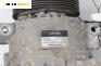 Компресор климатик за Opel Zafira A Minivan (04.1999 - 06.2005) 1.8 16V, 116 к.с., № 447220-8312