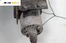 Стъпков мотор за BMW 3 Series E36 Sedan (09.1990 - 02.1998) 320 i, 150 к.с., № 0280140545