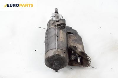 Стартер за Volkswagen Touareg SUV I (10.2002 - 01.2013) 5.0 V10 TDI, 313 к.с., № 07Z911023A