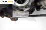 Турбо за Volkswagen Touareg SUV I (10.2002 - 01.2013) 5.0 V10 TDI, 313 к.с., № 07Z145874H