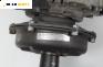 Компресор климатик за Volkswagen Touareg SUV I (10.2002 - 01.2013) 5.0 V10 TDI, 313 к.с., автоматик, № 3D0820805B
