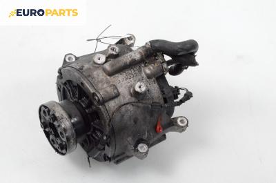Алтернатор / генератор за Volkswagen Touareg SUV I (10.2002 - 01.2013) 5.0 V10 TDI, 313 к.с., № 07Z903021B