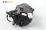 Алтернатор / генератор за Volkswagen Touareg SUV I (10.2002 - 01.2013) 5.0 V10 TDI, 313 к.с., № 07Z903021B
