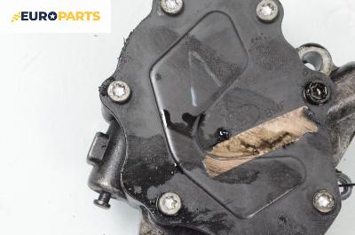 Вакуум помпа за Volkswagen Touareg SUV I (10.2002 - 01.2013) 5.0 V10 TDI, 313 к.с.