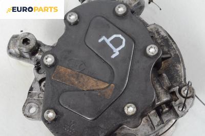 Вакуум помпа за Volkswagen Touareg SUV I (10.2002 - 01.2013) 5.0 V10 TDI, 313 к.с.