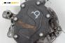 Вакуум помпа за Volkswagen Touareg SUV I (10.2002 - 01.2013) 5.0 V10 TDI, 313 к.с.