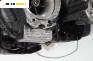 Турбо за Volkswagen Touareg SUV I (10.2002 - 01.2013) 5.0 V10 TDI, 313 к.с., № 07Z145873H