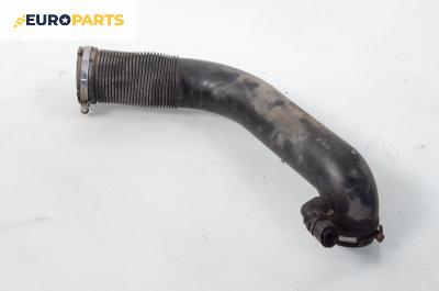 Въздушна тръба за Opel Vectra C Sedan (04.2002 - 01.2009) 1.8 16V, 122 к.с.