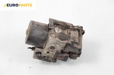 Помпа ABS за Renault Megane Scenic (10.1996 - 12.2001)