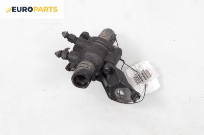 Конзола антифриз за Renault Megane Scenic (10.1996 - 12.2001) 1.9 dTi (JA0N), 98 к.с.