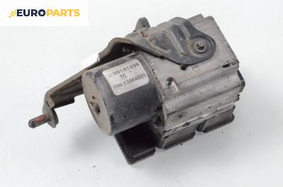 Помпа ABS за Opel Vectra C Sedan (04.2002 - 01.2009), № 13664001