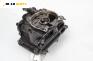 Корпус за маслен филтър за Volkswagen Touareg SUV I (10.2002 - 01.2013) 5.0 V10 TDI, 313 к.с.