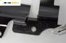 Алуминиева конзола двигател за Volkswagen Touareg SUV I (10.2002 - 01.2013) 5.0 V10 TDI, 313 к.с., № 07Z115339B