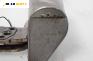 Сепаратор за Volkswagen Touareg SUV I (10.2002 - 01.2013) 5.0 V10 TDI, 313 к.с., № 07Z115187A