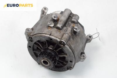 Алтернатор / генератор за Volkswagen Touareg SUV I (10.2002 - 01.2013) 5.0 V10 TDI, 313 к.с.