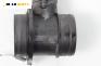 Дебитомер за Volkswagen New Beetle Hatchback (01.1998 - 09.2010) 1.9 TDI, 90 к.с., № Bosch 0 280 217 121