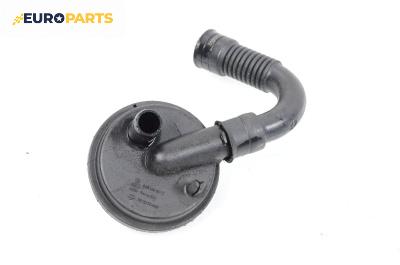 Отдушник картерни газове за Volkswagen New Beetle Hatchback (01.1998 - 09.2010) 1.9 TDI, 90 к.с.