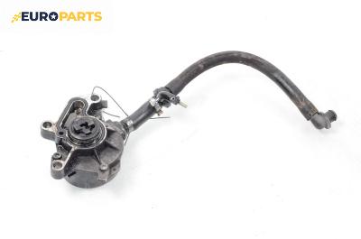 Вакуум помпа за Volkswagen New Beetle Hatchback (01.1998 - 09.2010) 1.9 TDI, 90 к.с., № WW0 038 145 101 B