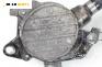 Вакуум помпа за Volkswagen New Beetle Hatchback (01.1998 - 09.2010) 1.9 TDI, 90 к.с., № WW0 038 145 101 B