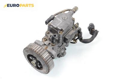 ГНП-горивонагнетателна помпа за Volkswagen New Beetle Hatchback (01.1998 - 09.2010) 1.9 TDI, 90 к.с., № Bosch 0 460 404 977