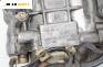ГНП-горивонагнетателна помпа за Volkswagen New Beetle Hatchback (01.1998 - 09.2010) 1.9 TDI, 90 к.с., № Bosch 0 460 404 977