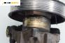 Хидравлична помпа за Volkswagen New Beetle Hatchback (01.1998 - 09.2010), № 1J0 422 154 J