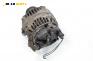 Алтернатор / генератор за Volkswagen New Beetle Hatchback (01.1998 - 09.2010) 1.9 TDI, 90 к.с., № 028 903 028 Е