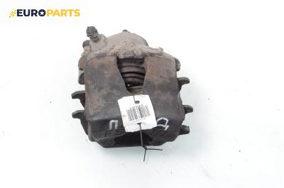 Спирачен апарат за Volkswagen New Beetle Hatchback (01.1998 - 09.2010), позиция: предна, дясна