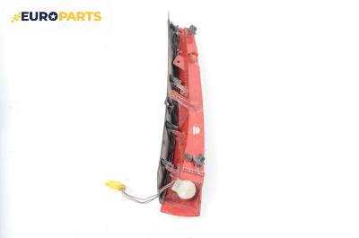 Стоп за Citroen C5 I Break (06.2001 - 08.2004), комби, позиция: лява