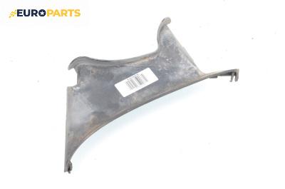 Капак ангренажен ремък за Opel Vectra C Sedan (04.2002 - 01.2009) 1.8, 140 к.с.