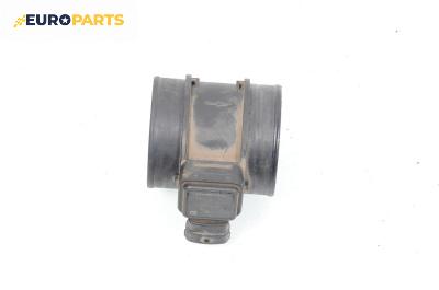 Дебитомер за Opel Vectra C Sedan (04.2002 - 01.2009) 1.8, 140 к.с.