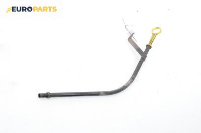 Щека за масло за Opel Vectra C Sedan (04.2002 - 01.2009) 1.8, 140 к.с.