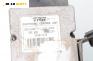 Помпа ABS за Opel Vectra C Sedan (04.2002 - 01.2009), № 15113909