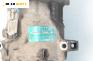 Компресор климатик за Opel Vectra C Sedan (04.2002 - 01.2009) 1.8, 140 к.с., № GM 13217307
