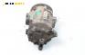 Компресор климатик за Opel Vectra C Sedan (04.2002 - 01.2009) 1.8, 140 к.с., № GM 13217307