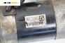 Стартер за Citroen C5 I Hatchback (03.2001 - 03.2005) 2.0 HDi (DCRHZB, DCRHZE), 109 к.с., № M001T80481
