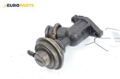 EGR-клапан за Citroen C5 I Hatchback (03.2001 - 03.2005) 2.0 HDi (DCRHZB, DCRHZE), 109 к.с.