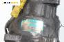 Компресор климатик за Citroen C5 I Hatchback (03.2001 - 03.2005) 2.0 HDi (DCRHZB, DCRHZE), 109 к.с., № 9646416780