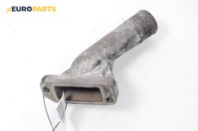 Конзола антифриз за Volvo S80 I Sedan (05.1998 - 02.2008) 2.8 T6, 272 к.с.