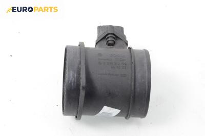 Дебитомер за Volvo S80 I Sedan (05.1998 - 02.2008) 2.8 T6, 272 к.с., № 0280218109