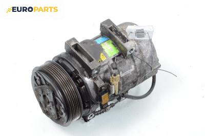 Компресор климатик за Volvo S80 I Sedan (05.1998 - 02.2008) 2.8 T6, 272 к.с., автоматик, № 9166103