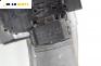 Ел. мотор за чистачките за Citroen C5 I Break (06.2001 - 08.2004), комби, позиция: предна, № Bosch 0 390 241 700