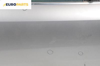 Врата за Audi A6 Allroad  C5 (05.2000 - 08.2005), 4+1 вр., комби, позиция: предна, дясна