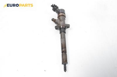 Дюза дизел за Citroen C5 I Break (06.2001 - 08.2004) 2.2 HDi (DE4HXB, DE4HXE), 133 к.с., № Bosch 0 445 110 036