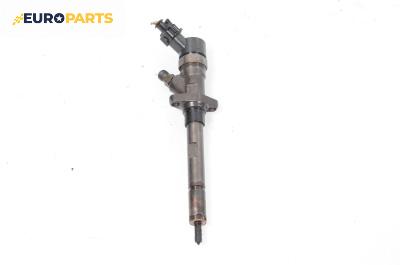 Дюза дизел за Citroen C5 I Break (06.2001 - 08.2004) 2.2 HDi (DE4HXB, DE4HXE), 133 к.с., № Bosch 0 445 110 036