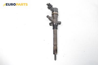 Дюза дизел за Citroen C5 I Break (06.2001 - 08.2004) 2.2 HDi (DE4HXB, DE4HXE), 133 к.с., № Bosch 0 445 110 036